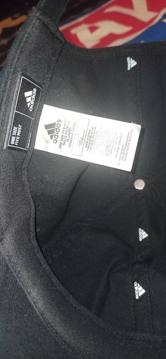 Кепка Adidas ...