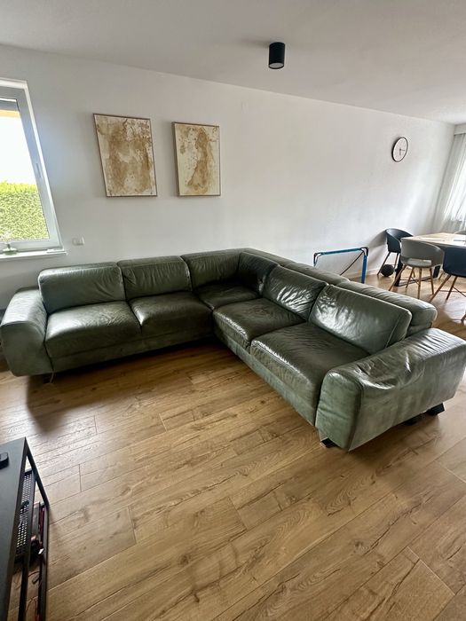 Narożnik Etap Sofa Pi