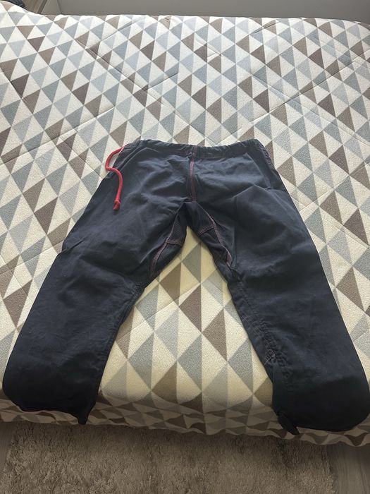 Kimono Bjj A2 - Tatami e outro