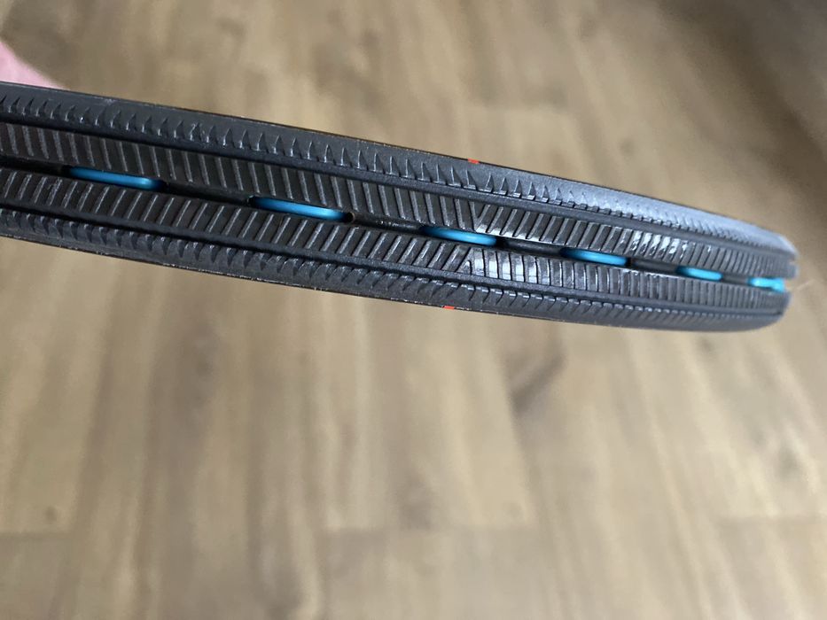 Rakieta Babolat Pure Strike VS