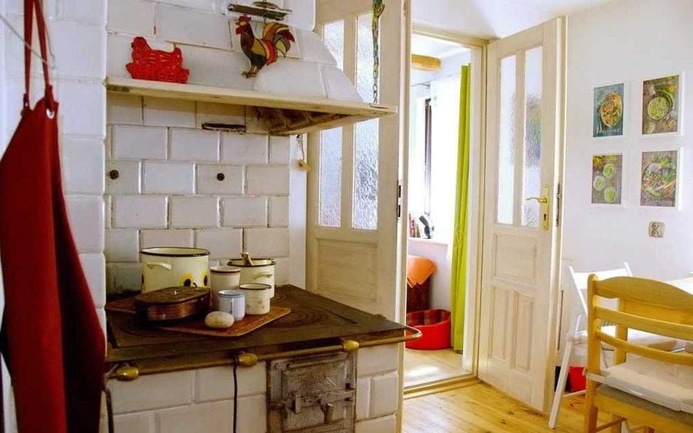 -10% Siedlisko Dobrowoda - Agroturystyka, Domek, Noclegi Podlasie