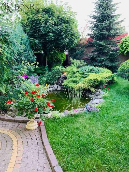 Здам апартаменти. Ромни. Вознесенська 22.