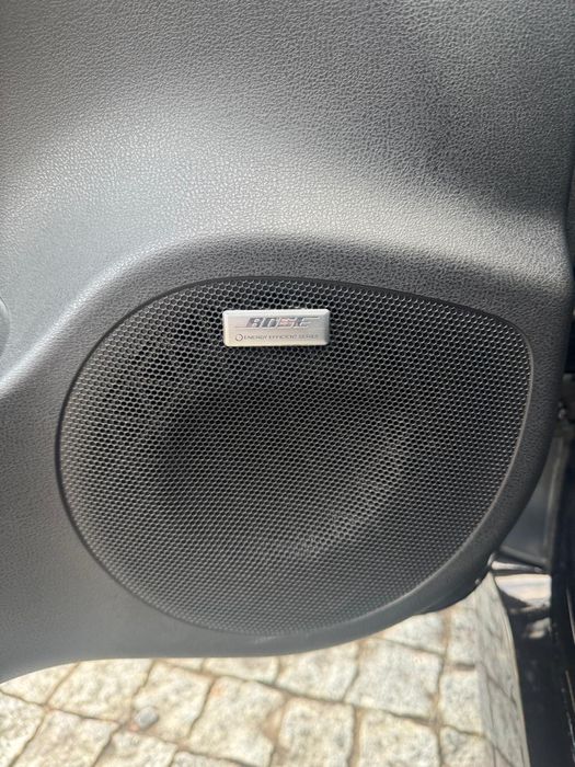 Nissan leaf .TECNO 66 KW/ 380 KM nacional