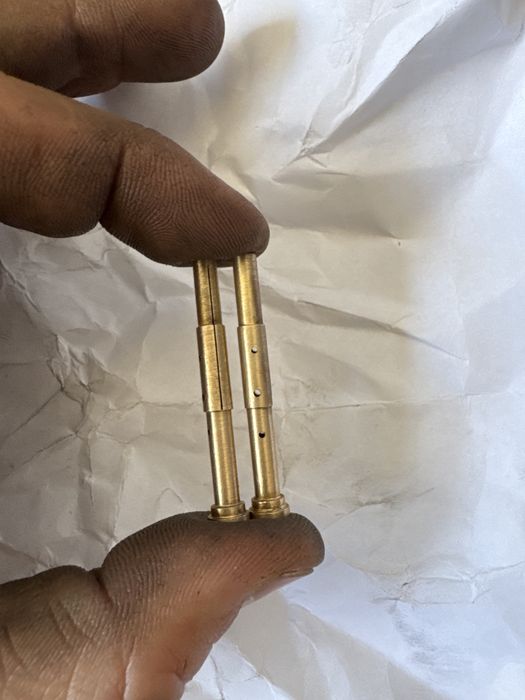 Dysza szczelinowka fiat 126p kjs mt gsmp