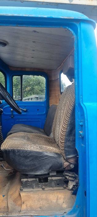 Продам Кран КС 3575А вантажопідйомністю 10 тон