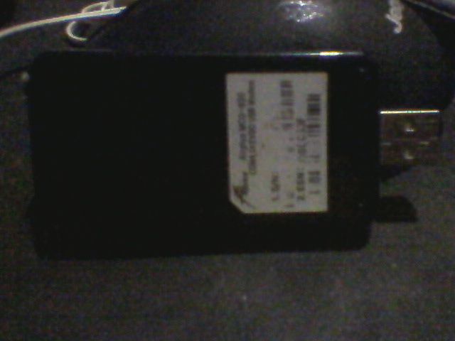 СДМА 450 ЕВДО Рев.А модемы Airplus MCD-650 и WeTelecom WM-0200