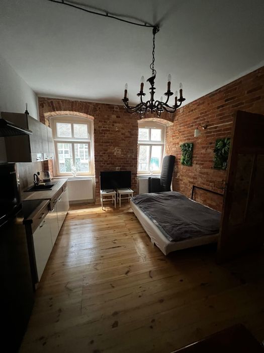 Wynajmę apartament dla 2-5 osób dla firm pracowników i fizyczne osoby
