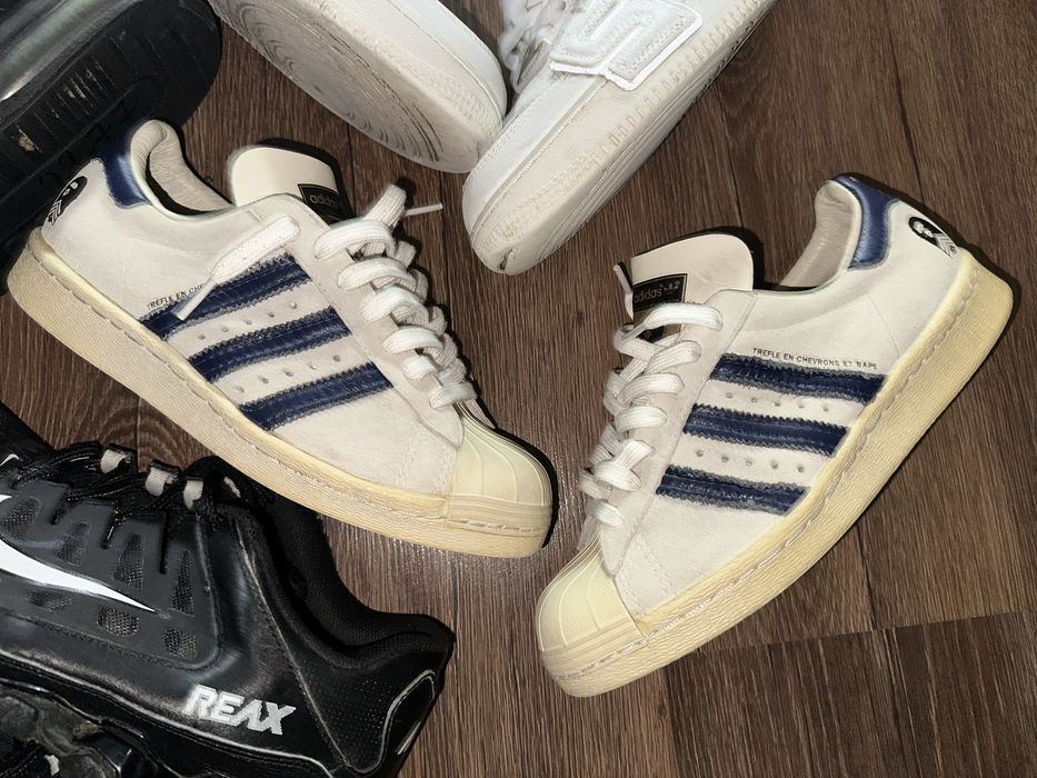 Кросівки nike jordan 37,40,41