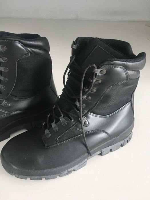 Buty męskie nowe!!!