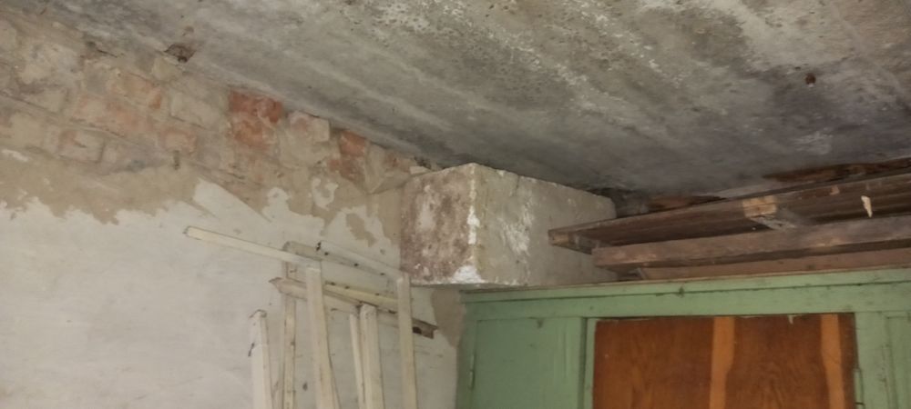 Віддам пінопласт безкоштовного