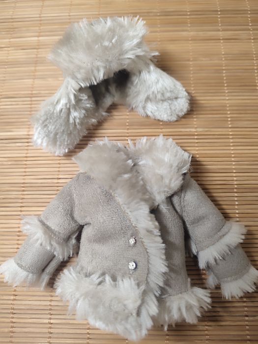 Кукла Мокси, одежда , обувь Братц