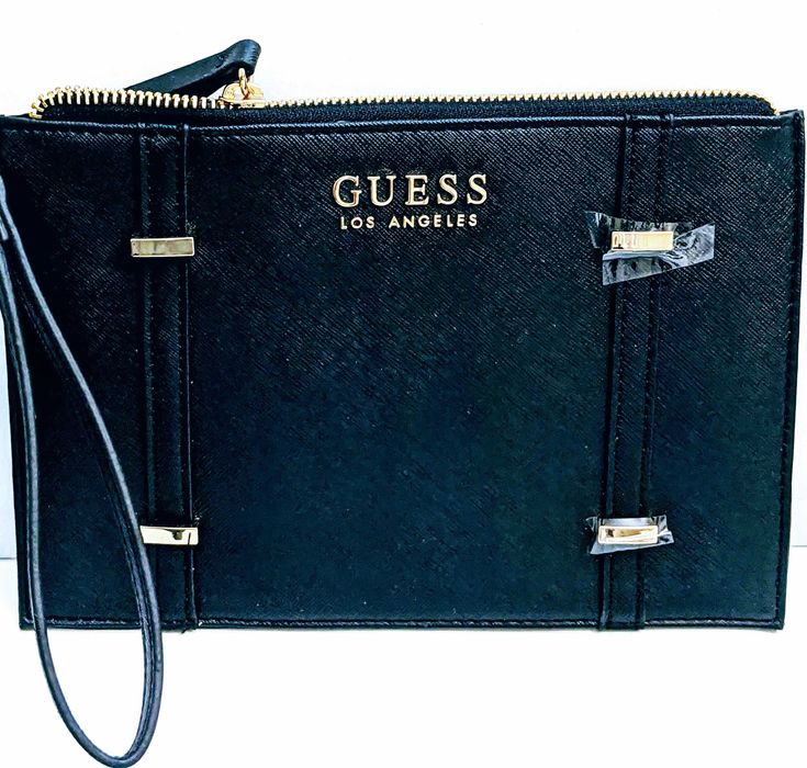 ORIGINAIS GUESS Varios novos c/etiqueta