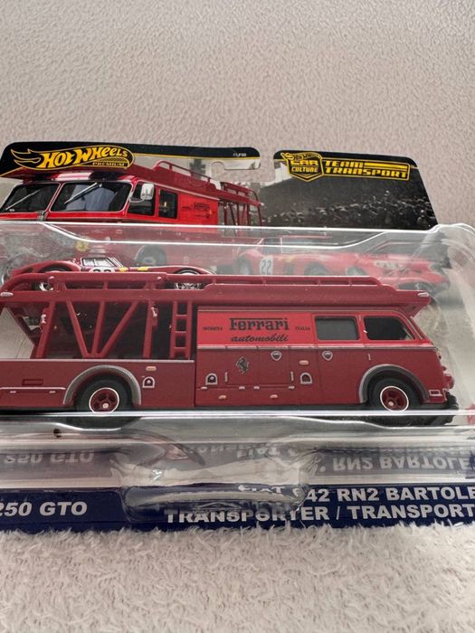 Продам Hot wheels premium , ELite 64, RLC, Matchbox, Silver SERIES