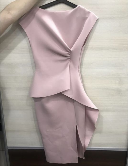 Сукня випускна/святкова