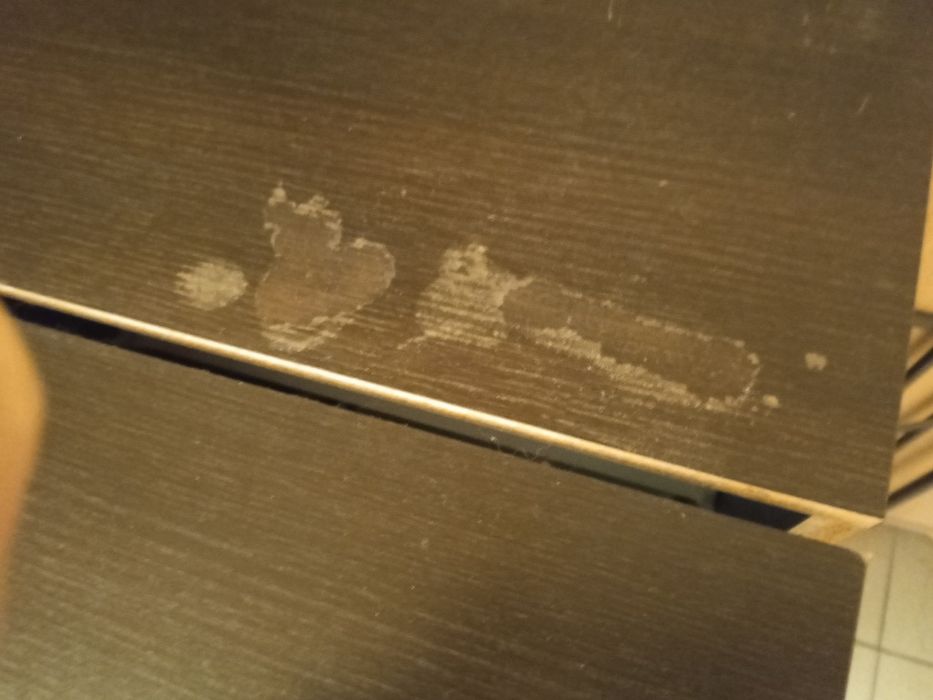 Meble do przedpokoju