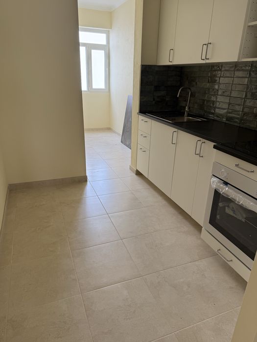 Aluguer quarto em alcochete