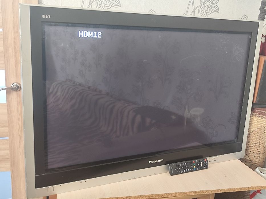 Panasonic VIERA NUN-101ET1 10インチ Panasonic VIERA NUN-101ET1 10