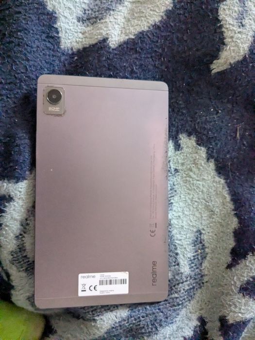 Realme Pad mini 3/32