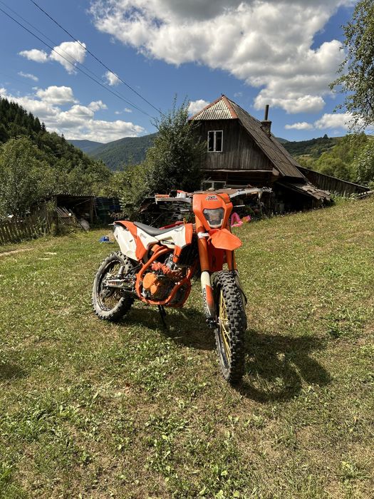 KAYA612    Рік 24. Стан 8/10