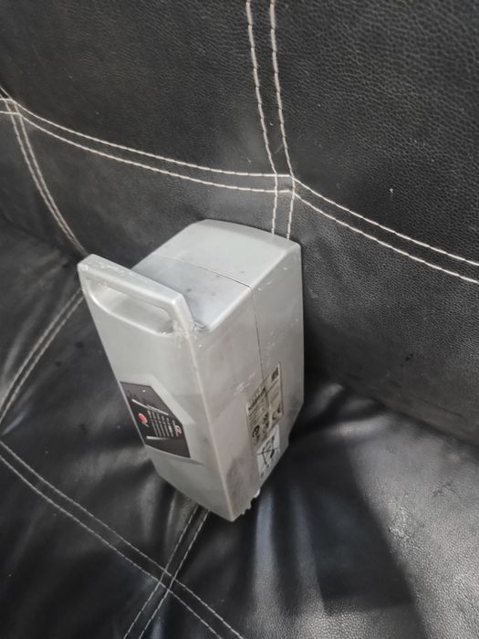 Акумулятор Panasonic електровелосипед 24 вольта 24 ампера