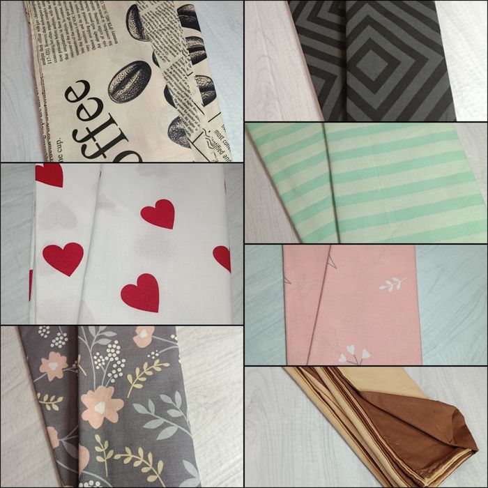 Наволочка пододеяльник простинь підодіяльник підковдра простирадло