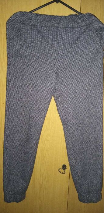 Легинсы лосины  джоггеры