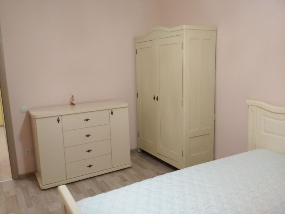 Госпіталь Воєнний, Личаківська -Чехова, Погодинно, Подобово