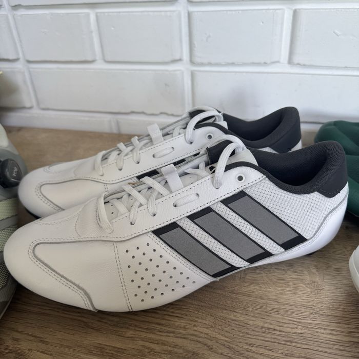 Велокросівки Adidas 40, 43, 44, 45, 46