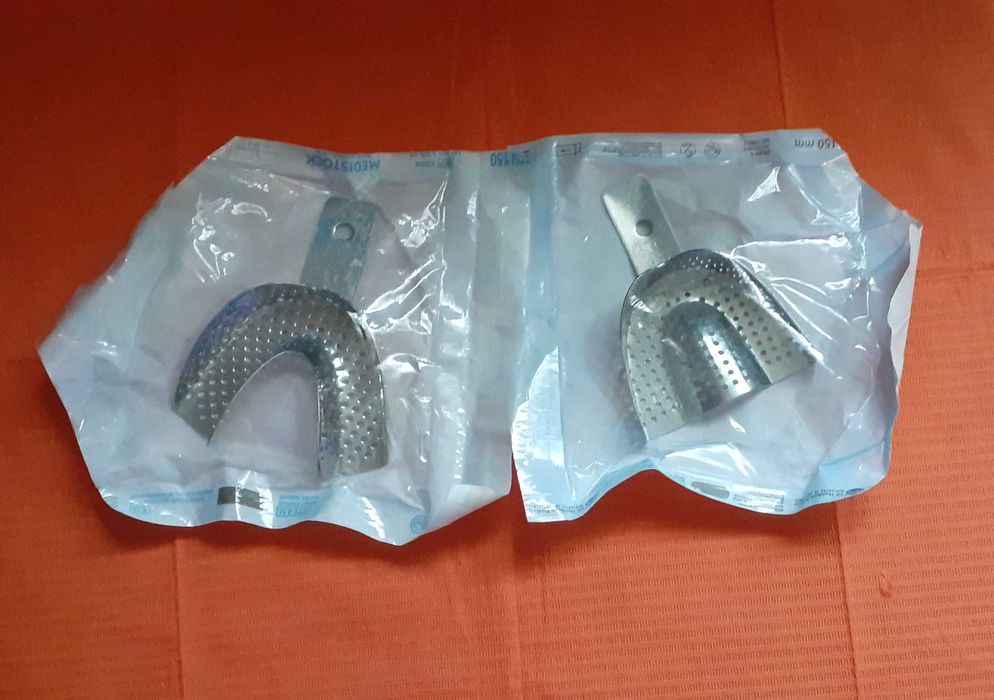 Material  de medicina dentária-cirúrgico e outros