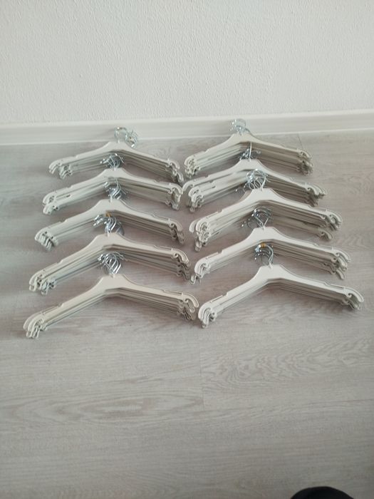 Распродаж залишків