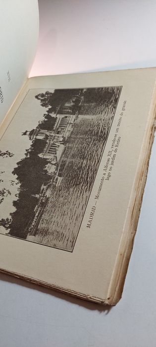 Lisboa Sevilha, Guia para Portugueses e Brasileiros João Paulo Freire