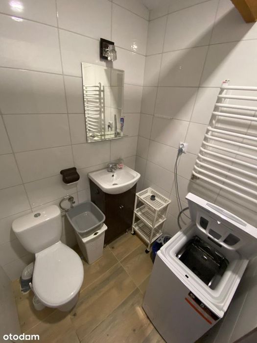 Zdjęcie 7