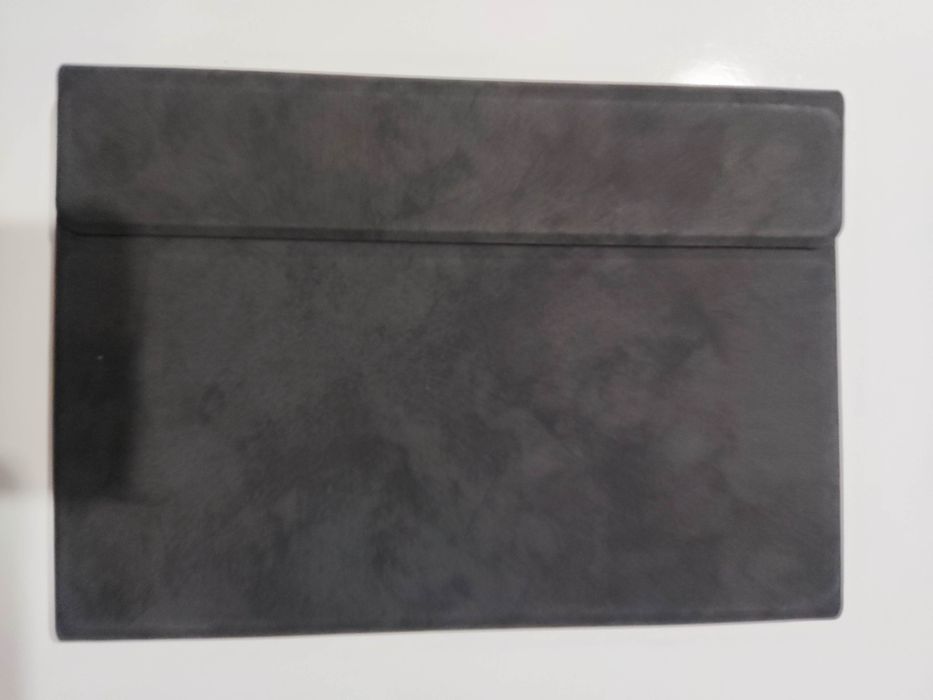 Etui z klawiaturą Galaxy TAB S7