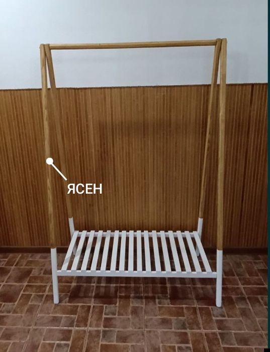 Меблі для відпочинку. НОВІ. Комплект.