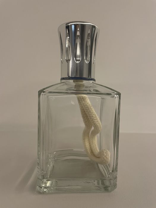 Lamparina Lamp Berger