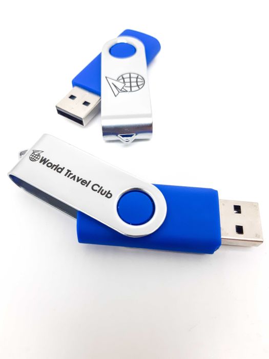 Лазерне гравіювання подарунків та сувенірів | Ексклюзив на замовлення