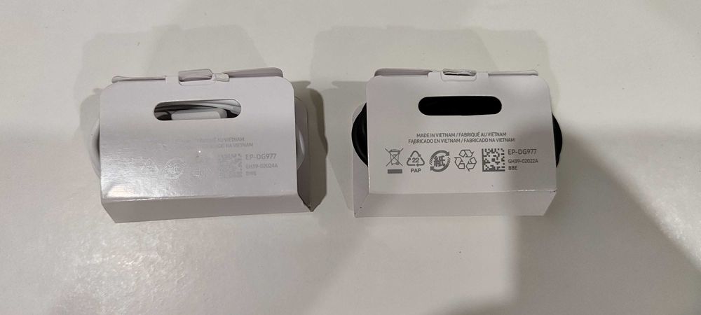 Cabo USB tipo C - C