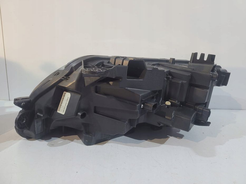 lincoln mkz - lampa xenon led - r 13597