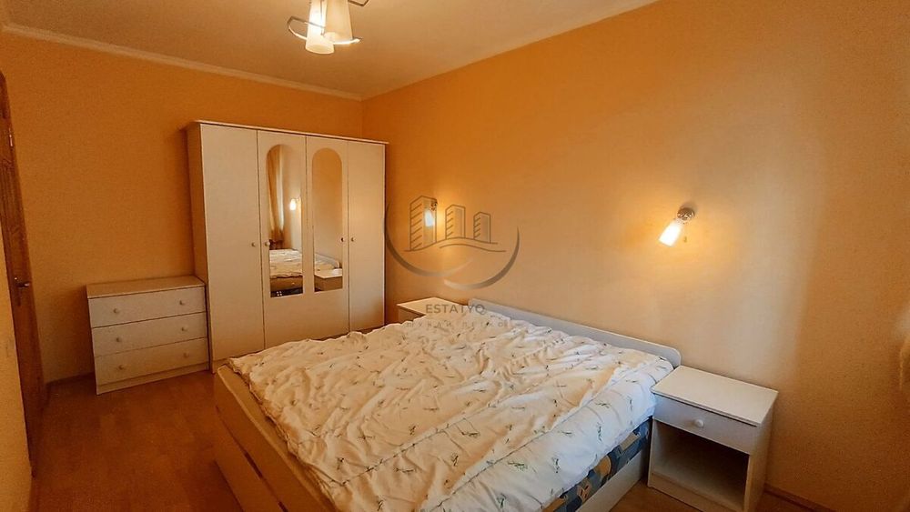 Здам 2 кімнатну квартиру, м. Наукова.