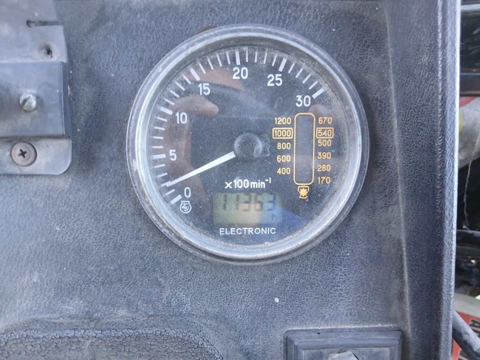 Мтз 82 кий 2006р