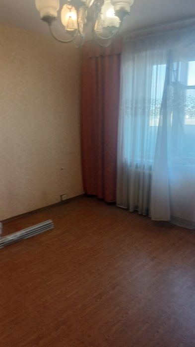Продам квартиру в Кременчуці