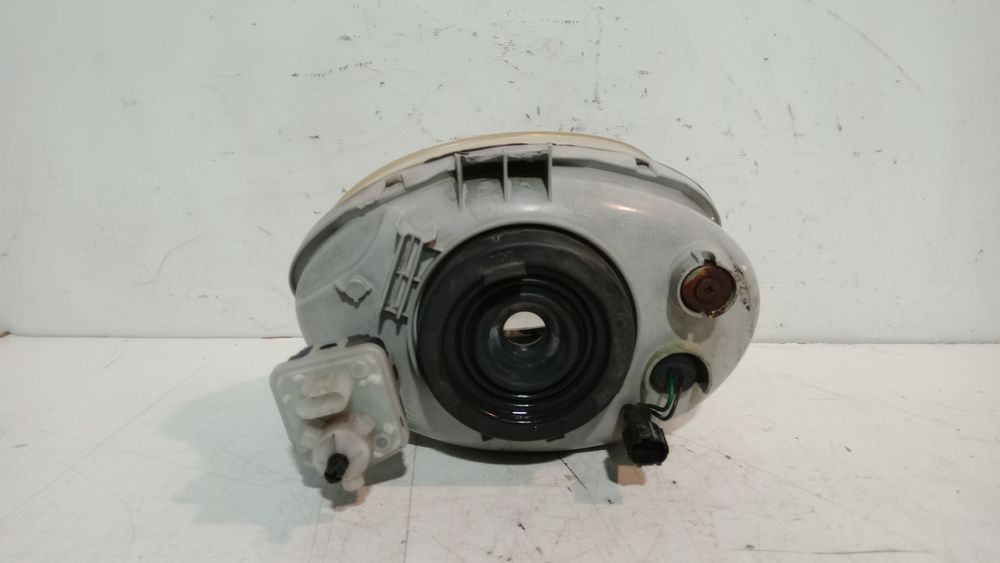 Ótica / farol esquerda DAEWOO Matiz (M100, M150)