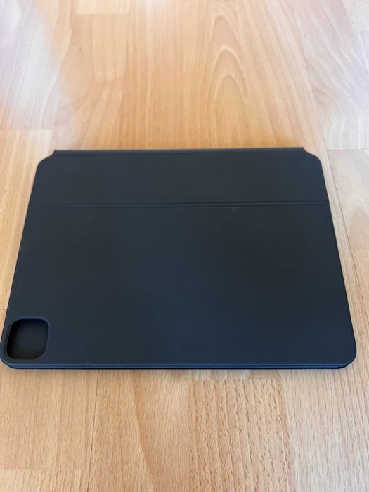 Apple Magic Keyboard do iPada Pro 11" M1