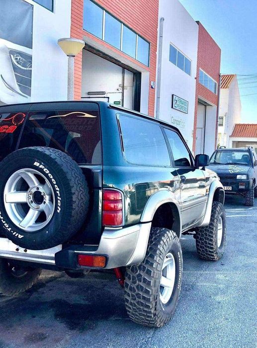 Jantes 17x8.5  .