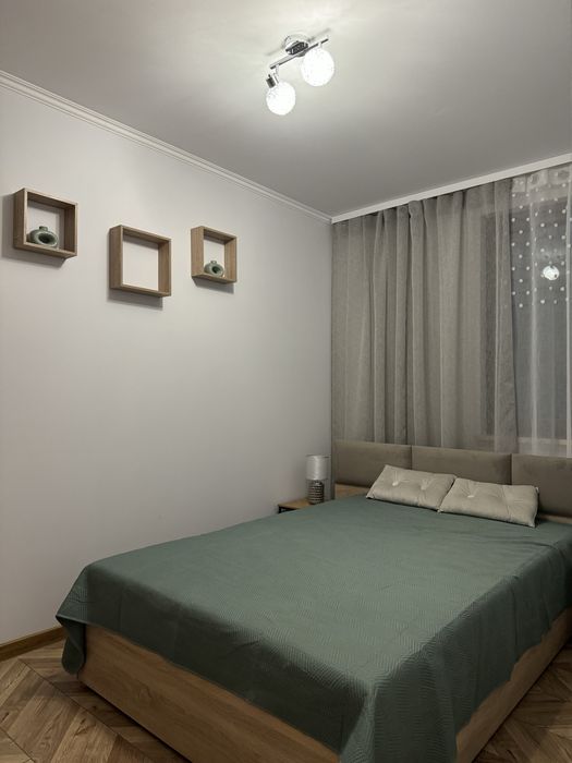 Mieszkanie – Kutno - Widok 3
