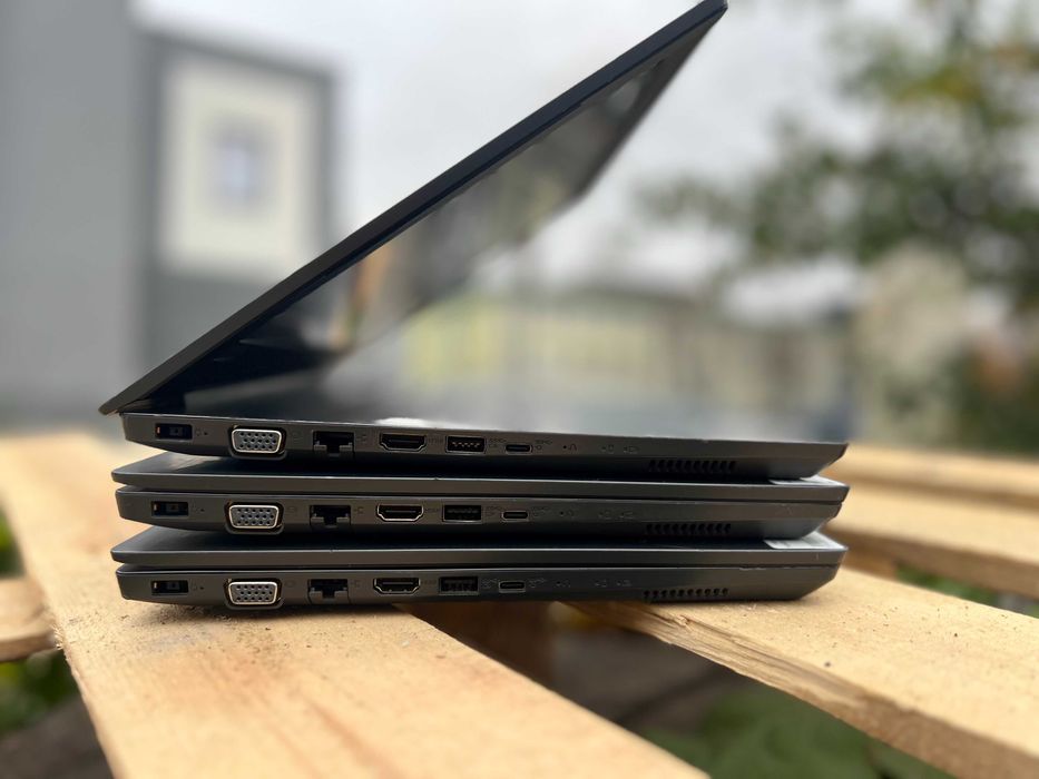 Ноутбук Lenovo V330-14IKB·i5-8250U·8GB+SSD 256·14"Full HD·Гарантія