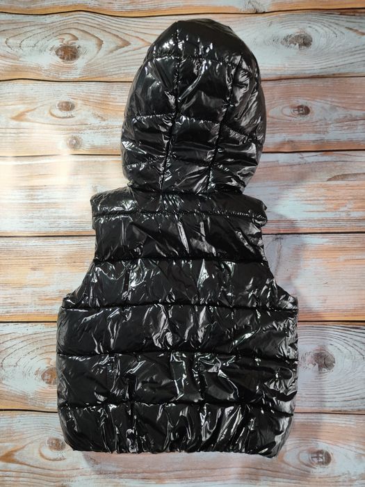 Жилетка на дівчинку 92 см від бренду Reserved