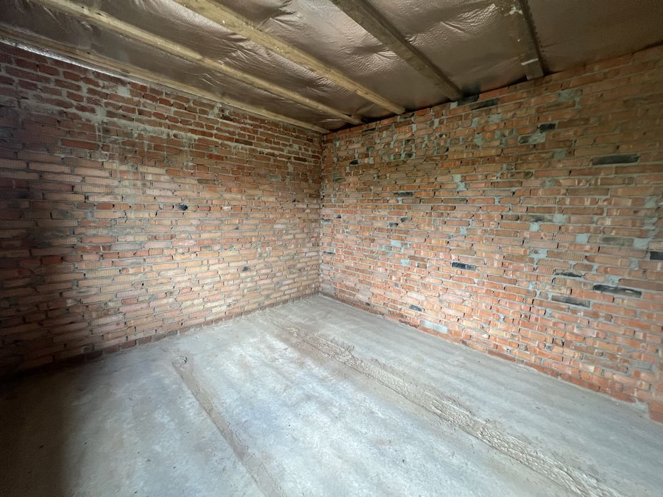 Будинок за адресою Космонавтів просп. (площа 90 м²) - Atlanta.ua - фото 11