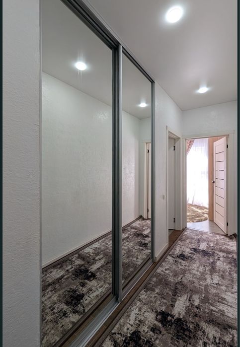 Повноціна 2к квартира! Без комісії! 2% ! Держпрограми ТАК