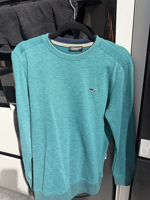 Продам світшот чоловічий